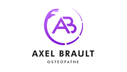 AB Ostéopathie